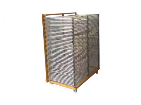Drying Rack