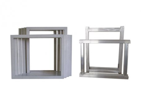 Screen Frame